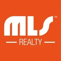 MLS Realty