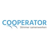 Cooperator