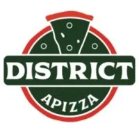 District Apizza