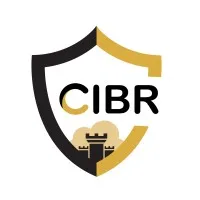 CIBR