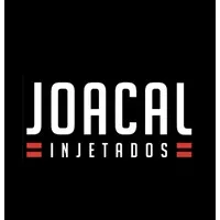 Joacal Produtos para Calçados LTDA Joacal Produtos para Calçados LTDA