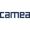 CAMEA