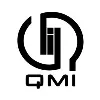 QMI Doors