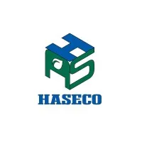 HASECO Sdn. Bhd.