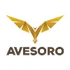 Avesoro Avesoro