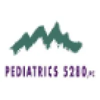 Pediatrics 5280, PC Pediatrics 5280, PC