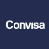 Convisa Construções e Incorporações LTDA