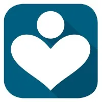 UCFS Healthcare