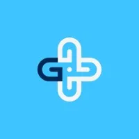 Interprocess Gemed - Tecnologia em Saúde