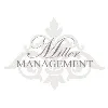 Miller Management Miller Management