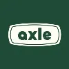 Axle Mobility Axle Mobility