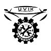 UVIK Automobile Pvt. Ltd. UVIK Automobile Pvt. Ltd.