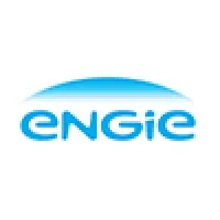 ENGIE Power & Gas ENGIE Power & Gas