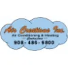 Air Creations, Inc. Air Creations, Inc.
