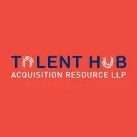 Talent Hub Acquisition Resource LLP