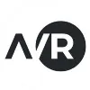 AVR Development AVR Development