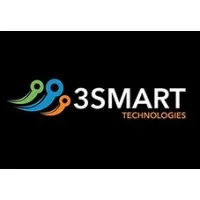 3SMART TECHNOLOGIES