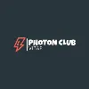 PHOTON CLUB VITAP PHOTON CLUB VITAP