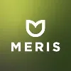 Meris Communications Meris Communications