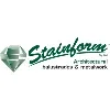 Stainform Industries
