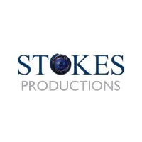 Stokes Auction Group & Stokes Productions