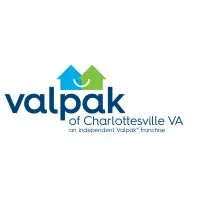Valpak of Charlottesville