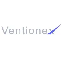 Ventionex