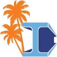 Caribbean Structural Systems Caribbean Structural Systems