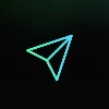 PocketMint.ai PocketMint.ai