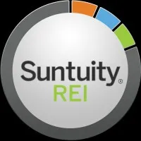 SuntuityREI