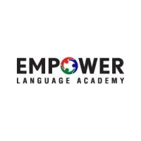 Empower Language Academy Empower Language Academy