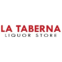 La Taberna La Taberna