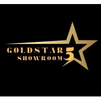 Goldstar Sales Agency