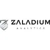 Zaladium Analytics Zaladium Analytics