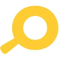 Family Focus Media (Main Line Parent, Philadelphia Family, & Bucks County Parent) Family Focus Media (Main Line Parent, Philadelphia Family, & Bucks County Parent)