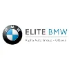 Elite BMW Elite BMW
