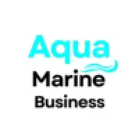 Aqua Marine Business