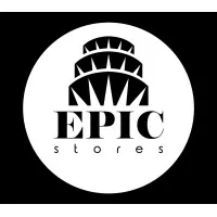 EPIC Outfitters