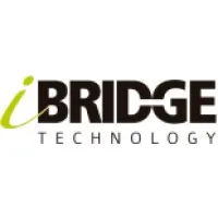 iBridge Technology