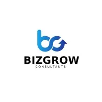 Bizgrow Consultants