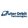 Outer Orbit Technologies Pvt Ltd Outer Orbit Technologies Pvt Ltd