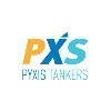Pyxis Tankers Inc. Pyxis Tankers Inc.