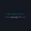 Thumbprint Realty Thumbprint Realty