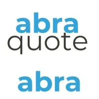 Abra