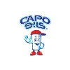 Capo Dairy Capo Dairy