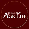 Texas A&M AgriLife Texas A&M AgriLife