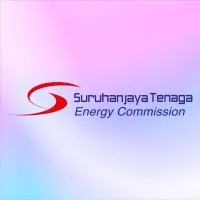 Suruhanjaya Tenaga (Energy Commission) Suruhanjaya Tenaga (Energy Commission)