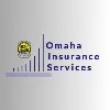 Omaha Insurance Services