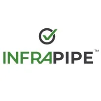 Infrapipe NZ