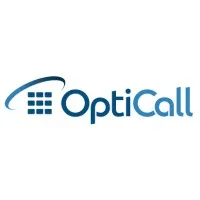 OptiCall Medical Contact Center